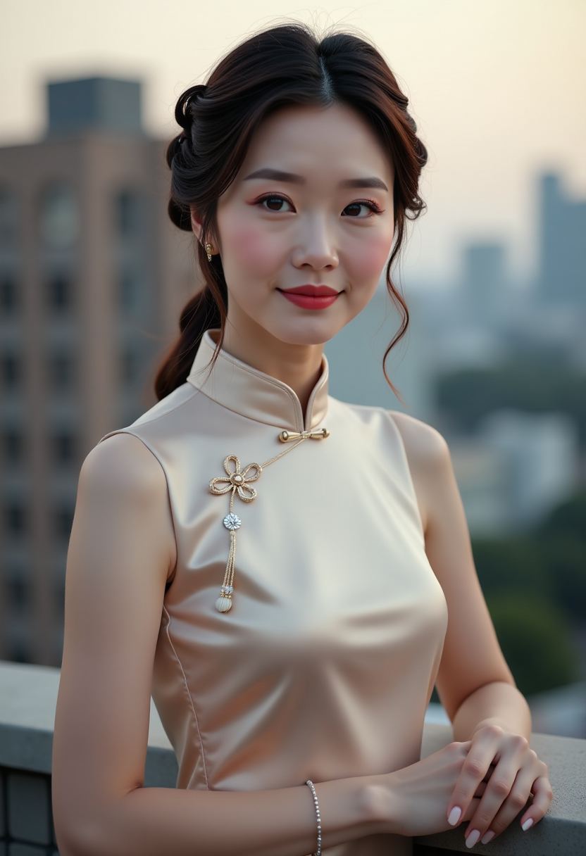 动画制作幕后